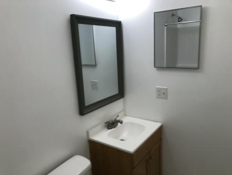 14217+19 Nys Route 9n Au Sable Forks NY 12912