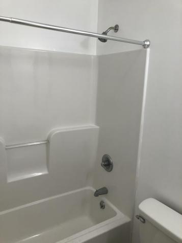 14217+19 Nys Route 9n Au Sable Forks NY 12912