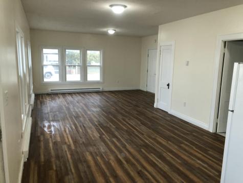 14217+19 Nys Route 9n Au Sable Forks NY 12912