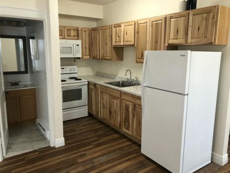 14217+19 Nys Route 9n Au Sable Forks NY 12912