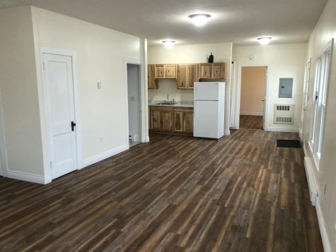 14217+19 Nys Route 9n Au Sable Forks NY 12912