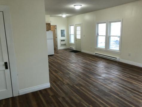 14217+19 Nys Route 9n Au Sable Forks NY 12912