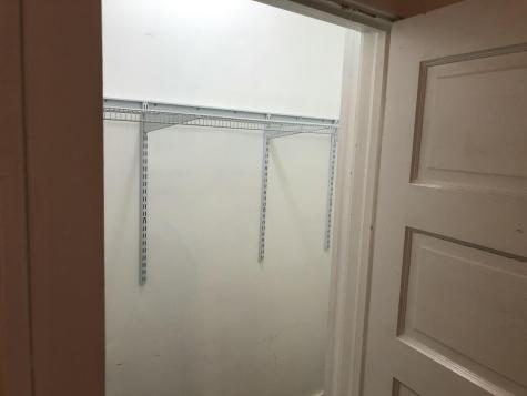 14217+19 Nys Route 9n Au Sable Forks NY 12912