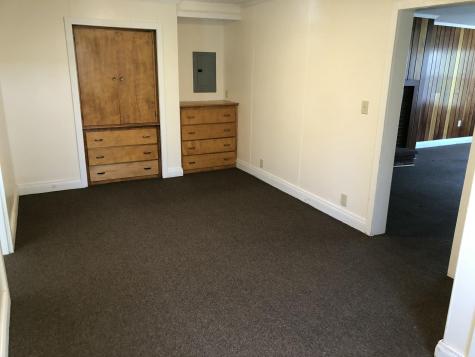 14217+19 Nys Route 9n Au Sable Forks NY 12912