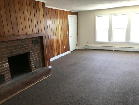 14217+19 Nys Route 9n Au Sable Forks NY 12912