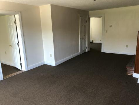 14217+19 Nys Route 9n Au Sable Forks NY 12912