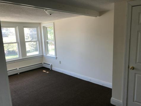 14217+19 Nys Route 9n Au Sable Forks NY 12912