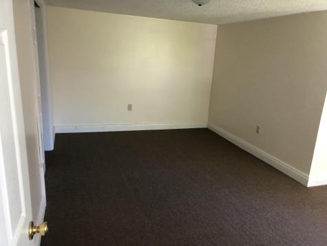 14217+19 Nys Route 9n Au Sable Forks NY 12912