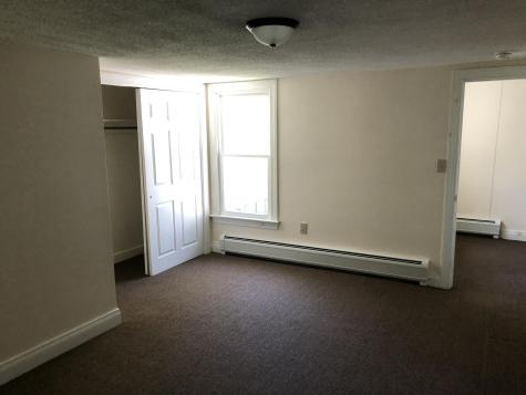 14217+19 Nys Route 9n Au Sable Forks NY 12912