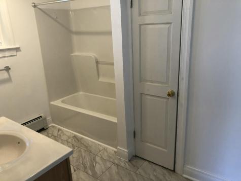 14217+19 Nys Route 9n Au Sable Forks NY 12912