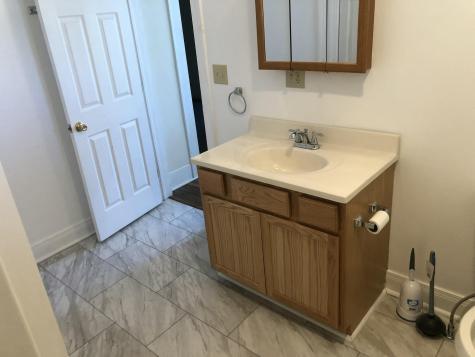 14217+19 Nys Route 9n Au Sable Forks NY 12912