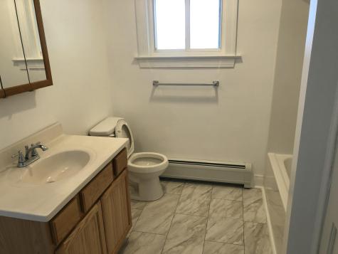 14217+19 Nys Route 9n Au Sable Forks NY 12912