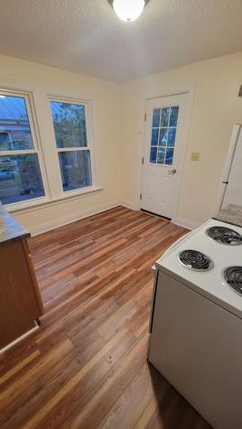 14217+19 Nys Route 9n Au Sable Forks NY 12912