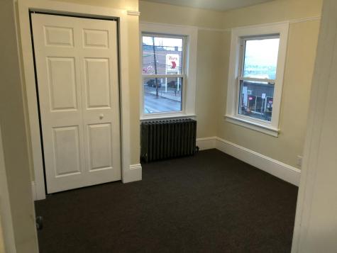 14217+19 Nys Route 9n Au Sable Forks NY 12912