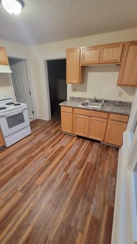 14217+19 Nys Route 9n Au Sable Forks NY 12912