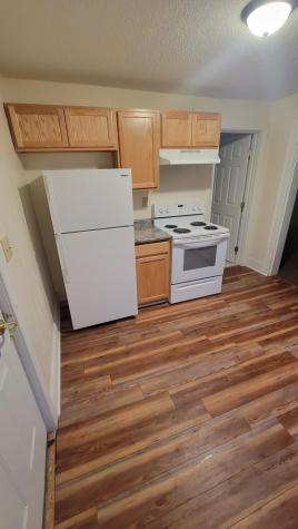 14217+19 Nys Route 9n Au Sable Forks NY 12912