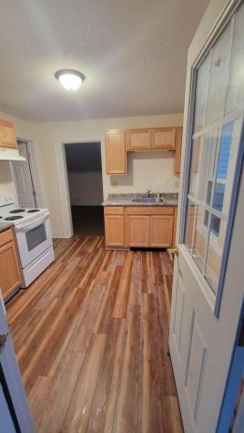 14217+19 Nys Route 9n Au Sable Forks NY 12912