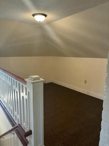 14217+19 Nys Route 9n Au Sable Forks NY 12912