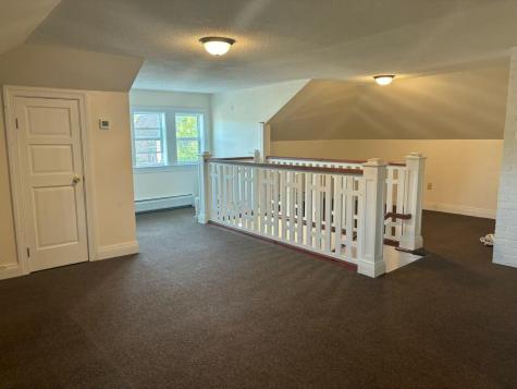 14217+19 Nys Route 9n Au Sable Forks NY 12912