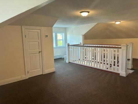 14217+19 Nys Route 9n Au Sable Forks NY 12912