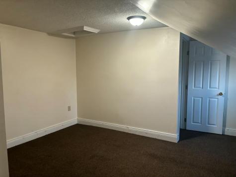 14217+19 Nys Route 9n Au Sable Forks NY 12912