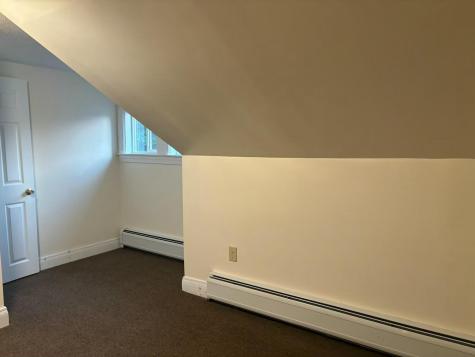 14217+19 Nys Route 9n Au Sable Forks NY 12912