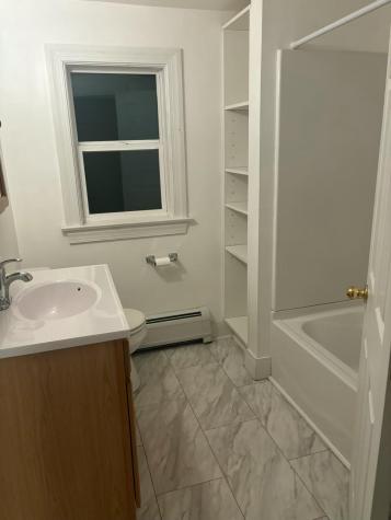 14217+19 Nys Route 9n Au Sable Forks NY 12912