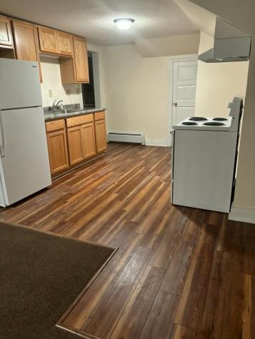 14217+19 Nys Route 9n Au Sable Forks NY 12912