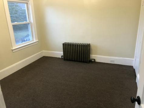 14217+19 Nys Route 9n Au Sable Forks NY 12912