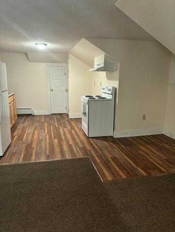 14217+19 Nys Route 9n Au Sable Forks NY 12912