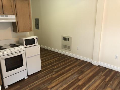 14217+19 Nys Route 9n Au Sable Forks NY 12912