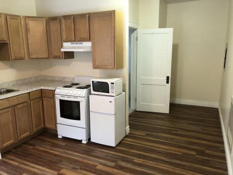 14217+19 Nys Route 9n Au Sable Forks NY 12912