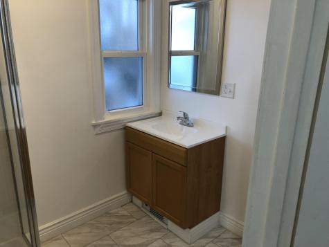 14217+19 Nys Route 9n Au Sable Forks NY 12912