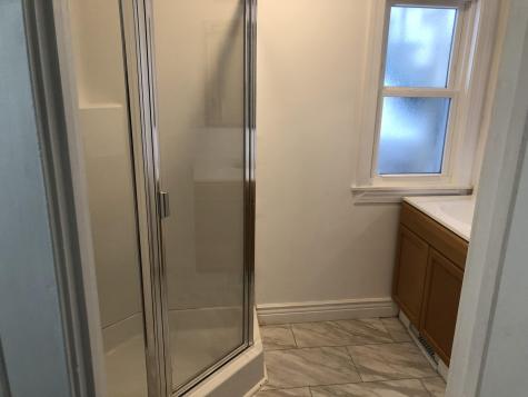 14217+19 Nys Route 9n Au Sable Forks NY 12912