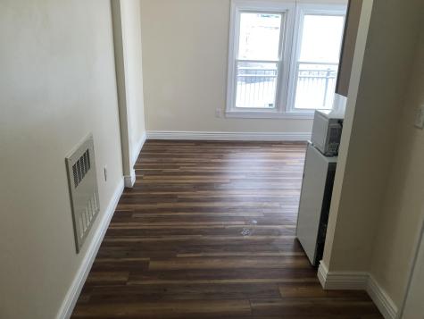 14217+19 Nys Route 9n Au Sable Forks NY 12912