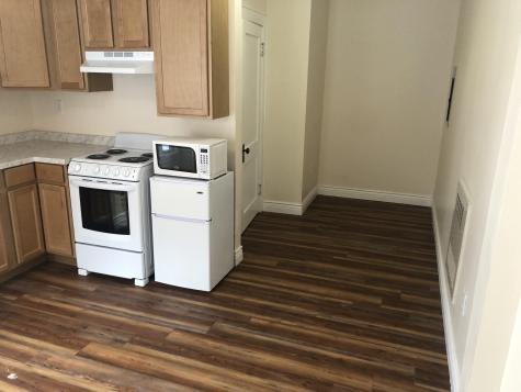 14217+19 Nys Route 9n Au Sable Forks NY 12912