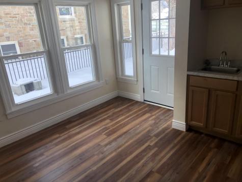 14217+19 Nys Route 9n Au Sable Forks NY 12912