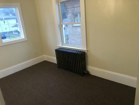 14217+19 Nys Route 9n Au Sable Forks NY 12912