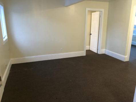 14217+19 Nys Route 9n Au Sable Forks NY 12912