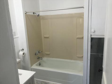 14217+19 Nys Route 9n Au Sable Forks NY 12912