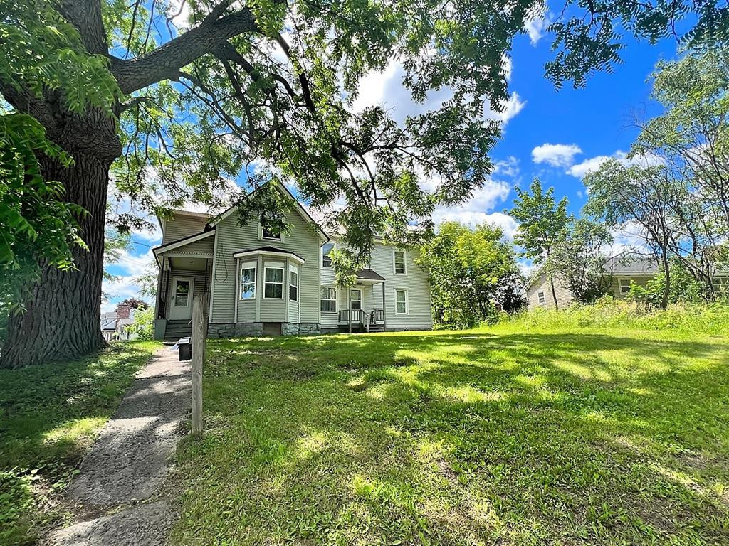 177 Broad Street Plattsburgh NY 12901