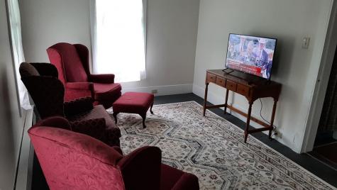 177 Broad Street Plattsburgh NY 12901