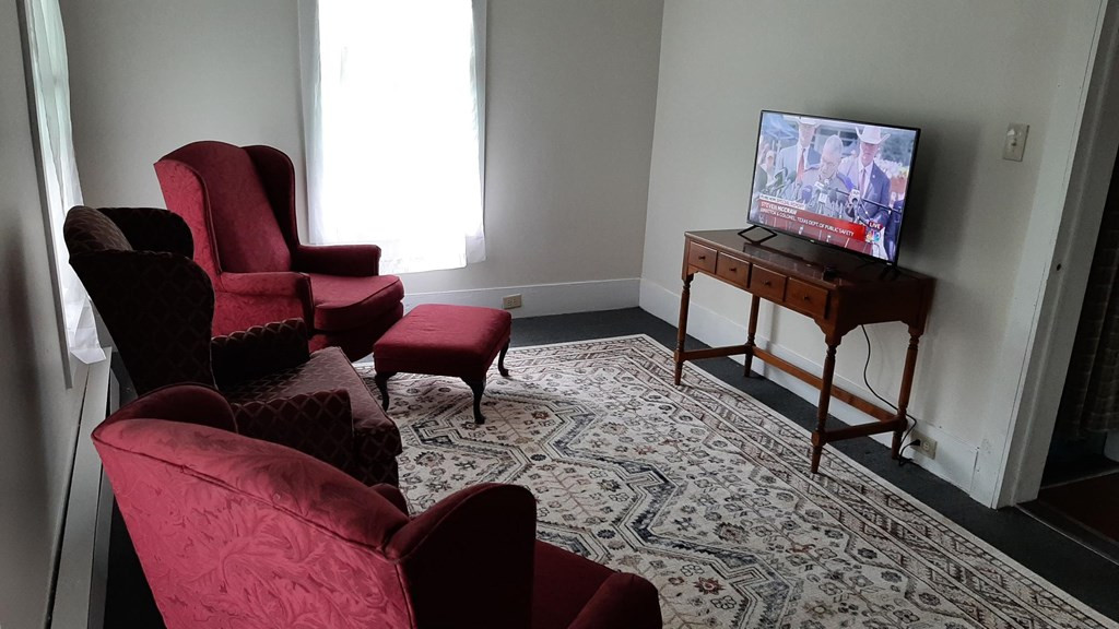 177 Broad Street Plattsburgh NY 12901