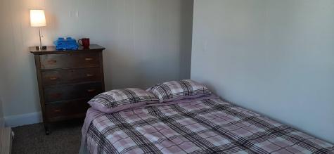 177 Broad Street Plattsburgh NY 12901