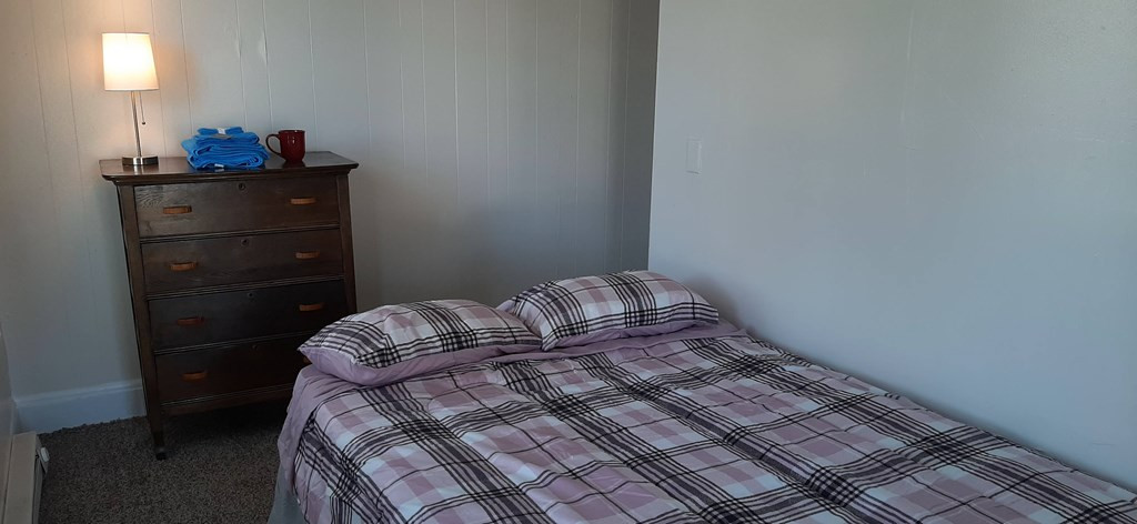 177 Broad Street Plattsburgh NY 12901