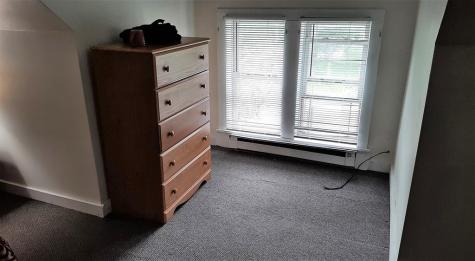 177 Broad Street Plattsburgh NY 12901