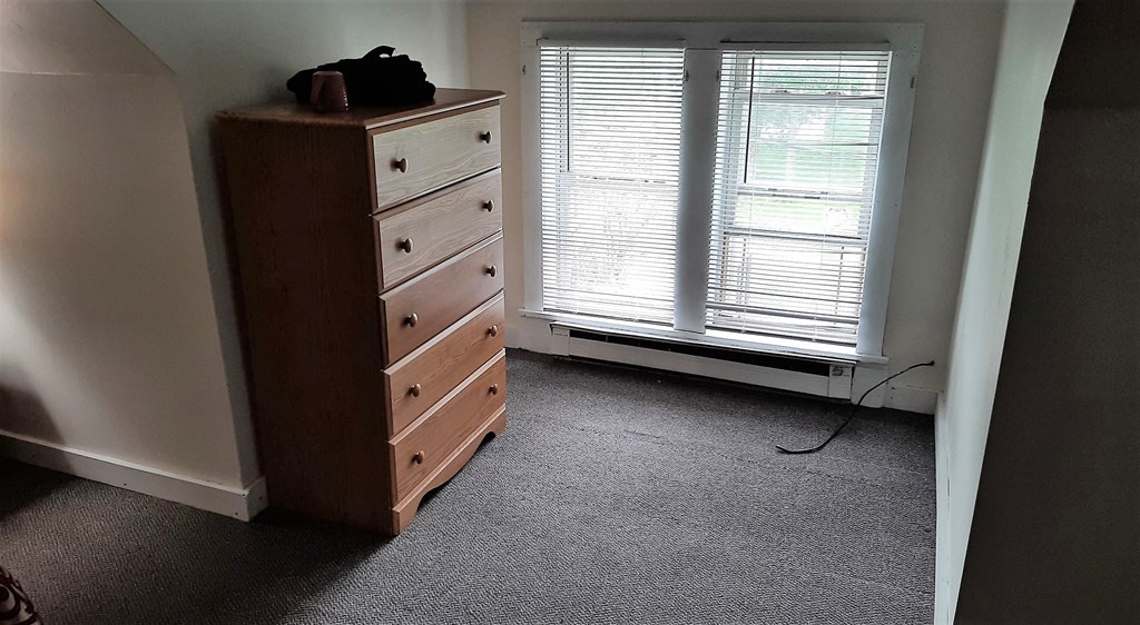 177 Broad Street Plattsburgh NY 12901