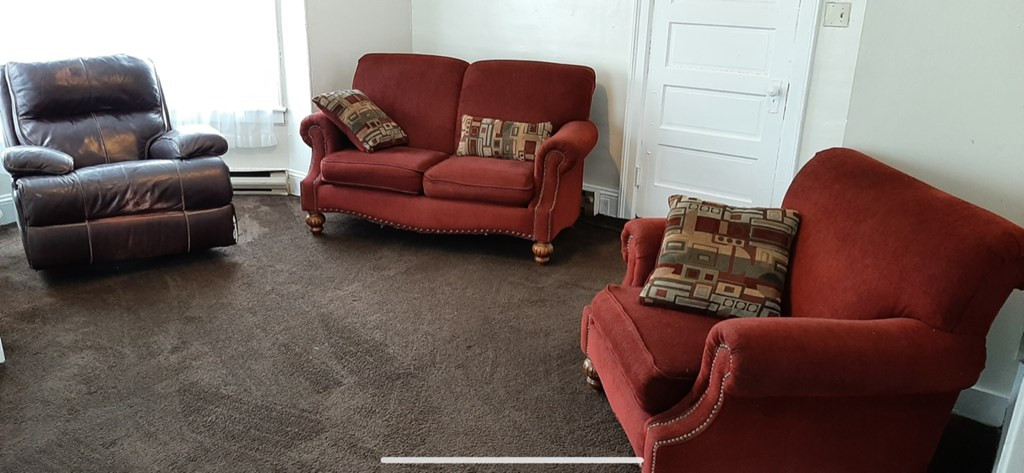 177 Broad Street Plattsburgh NY 12901