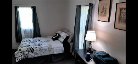 177 Broad Street Plattsburgh NY 12901