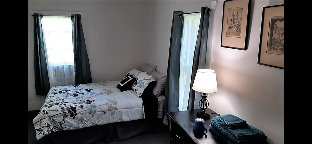 177 Broad Street Plattsburgh NY 12901
